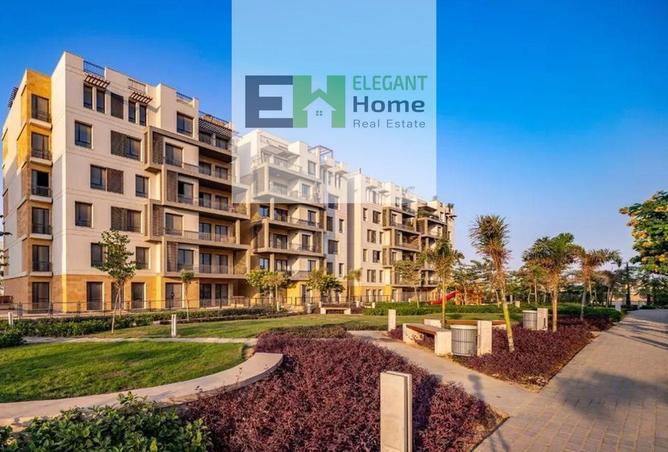 8519338 - Property Main Image