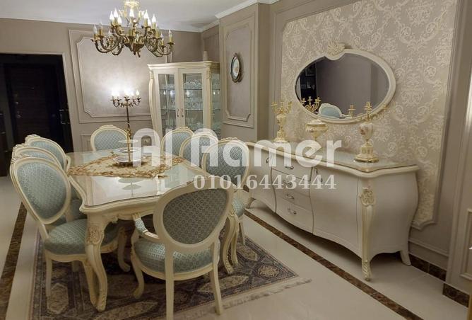 83668356 - Property Main Image