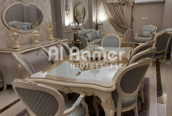 83668356 - Property Image 3