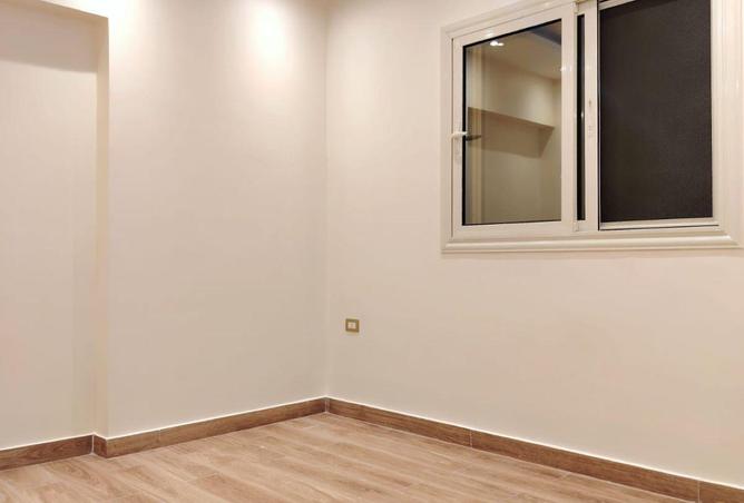 64140491 - صورة العقار 3