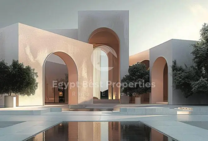 116495269 - صورة العقار 2