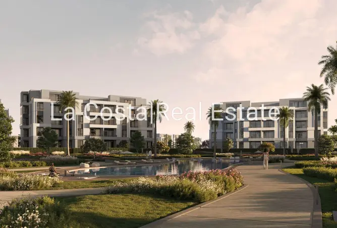 115707070 - Property Image 3