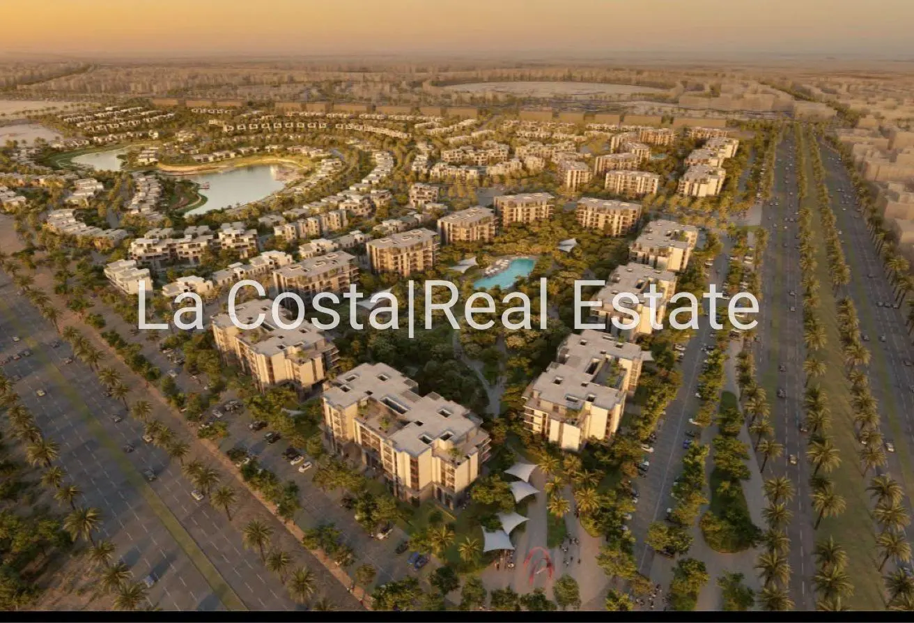 115707070 - Property Main Image