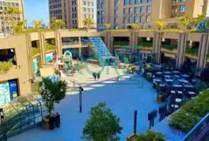 55851476 - صورة العقار 2