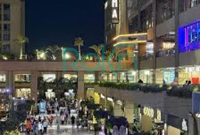 55851476 - الصورة الرئيسية للعقار