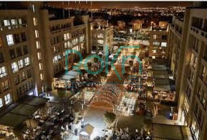 55851476 - صورة العقار 3