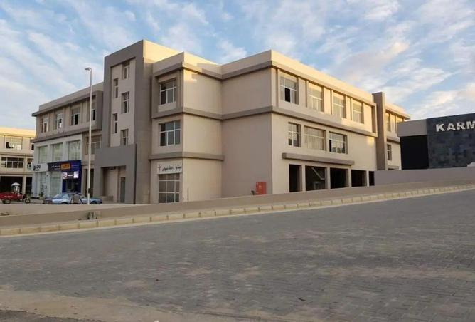 54503862 - Property Main Image