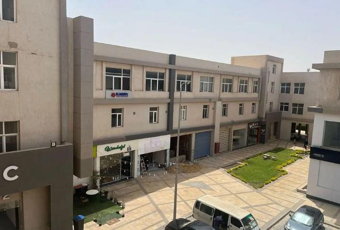 54503862 - Property Image 3