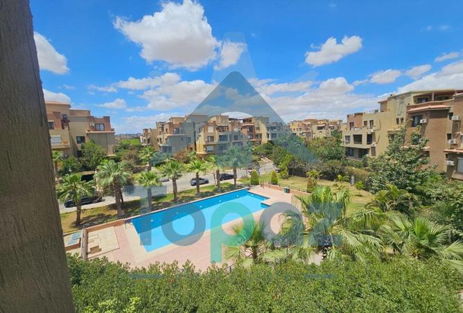 72437284 - الصورة الرئيسية للعقار