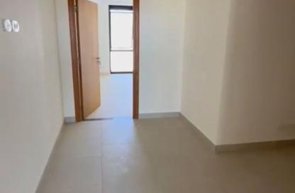 Clinic - Studio - 1 Bathroom for rent in Westown - Sheikh Zayed Compounds - Sheikh Zayed City - Giza Clinic - Studio - 1 Bathroom for rent in Westown - Sheikh Zayed Compounds - Sheikh Zayed City - Giza