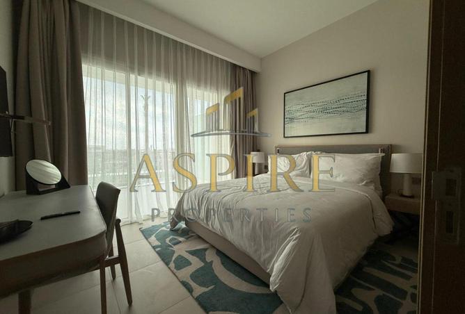 105735237 - Property Main Image