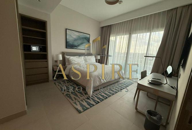 105735237 - Property Image 3