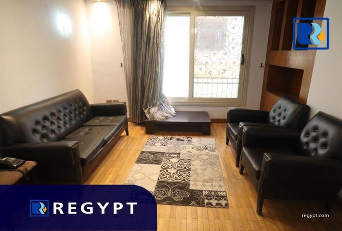 59748748 - صورة العقار 2