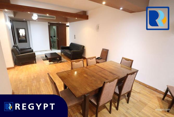 59748748 - صورة العقار 3