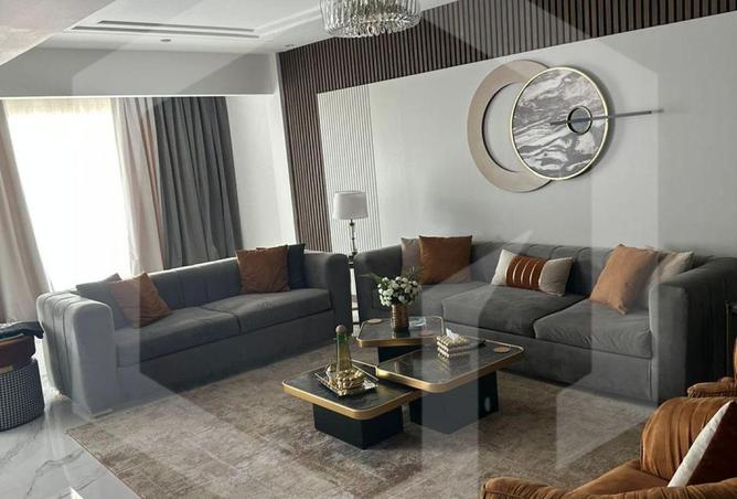 58243797 - Property Image 2