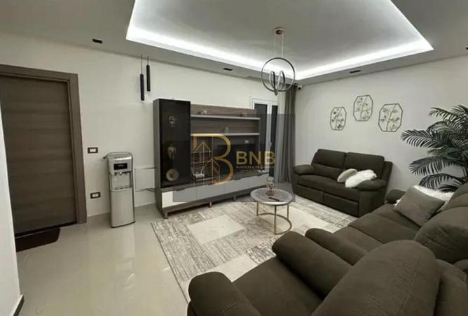 97719980 - صورة العقار 3