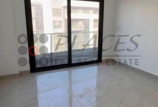 2OihMKDIuUS - صورة العقار 3