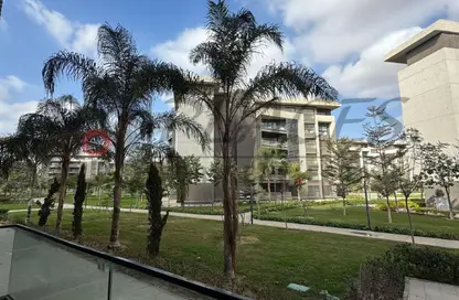 شقة - 3 غرف نوم - 2 حمامات للايجار في پريڤادو - مدينتي - القاهرة