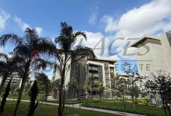 2OihMKDIuUS - صورة العقار 2