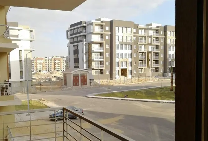 112430294 - صورة العقار 2