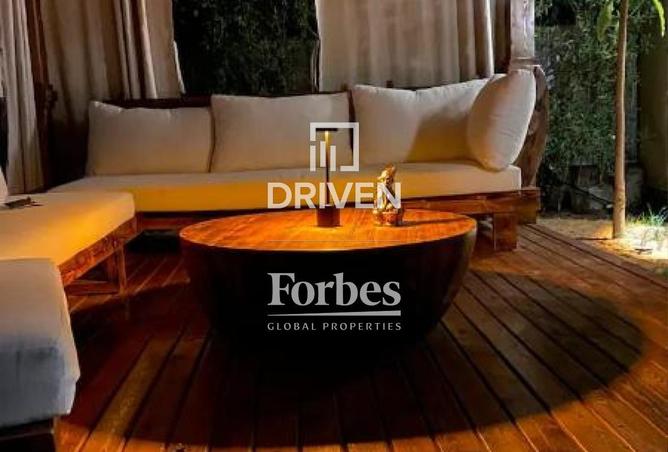 67740198 - Property Image 2