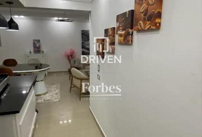 67740198 - Property Image 3