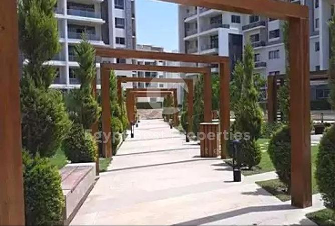 69576203 - صورة العقار 3