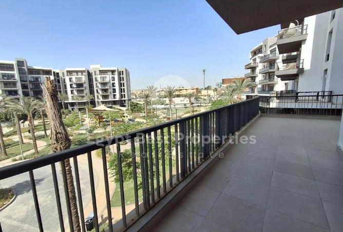 69576203 - الصورة الرئيسية للعقار