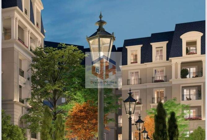 64649752 - Property Image 2