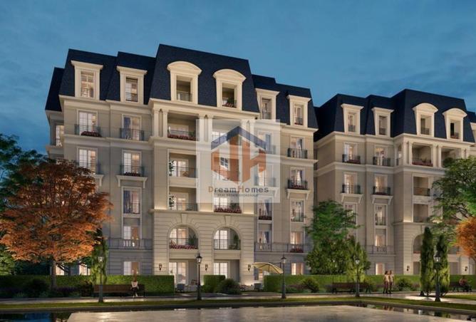 64649752 - Property Image 3