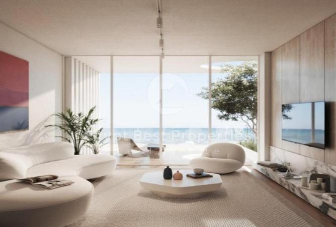 8633907 - Property Main Image