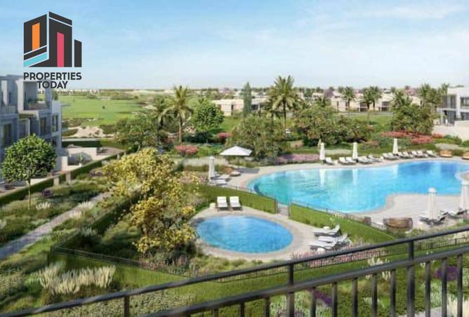 8411243 - الصورة الرئيسية للعقار