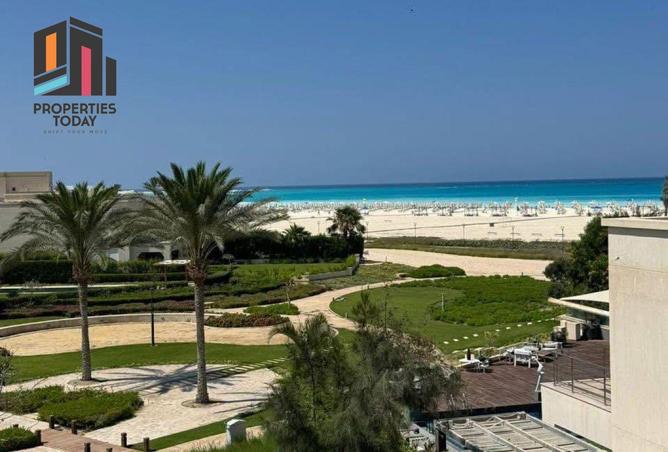 8411243 - صورة العقار 3