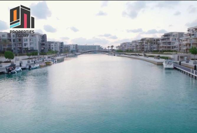 8411243 - صورة العقار 2