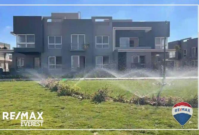 61924677 - صورة العقار 3