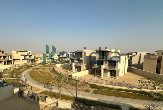97422633 - الصورة الرئيسية للعقار
