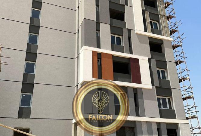 8618604 - Property Image 3