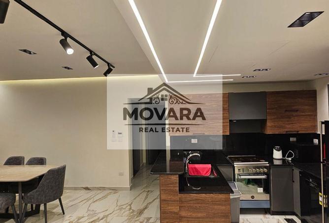 107419068 - Property Image 3