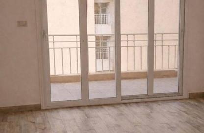 Apartment - 3 Bedrooms - 1 Bathroom for sale in B11 - Madinaty - Cairo