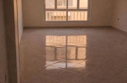 Apartment - 3 Bedrooms - 1 Bathroom for sale in B11 - Madinaty - Cairo