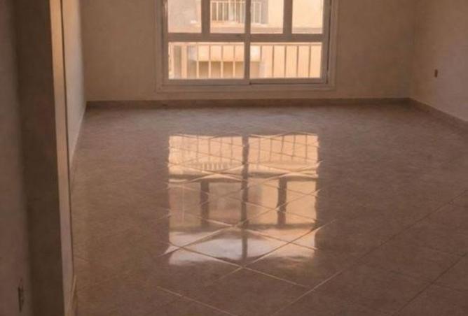 98834640 - صورة العقار 2