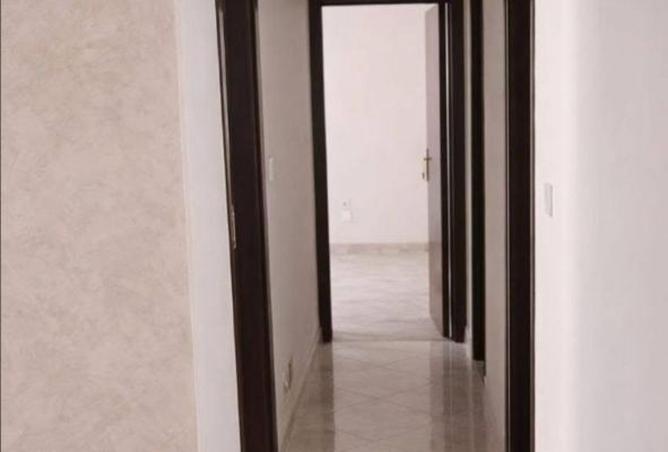 98834640 - صورة العقار 3