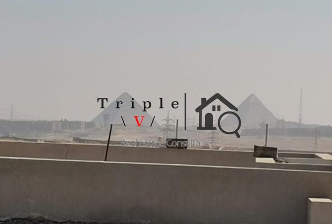 104601832 - صورة العقار 2