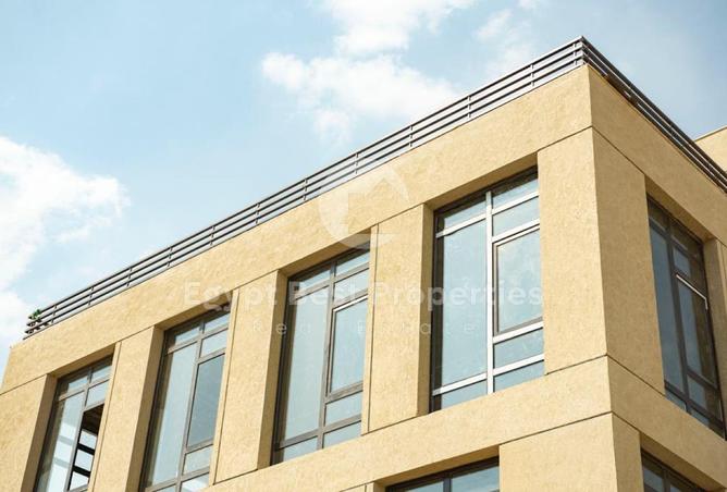 62888075 - صورة العقار 2