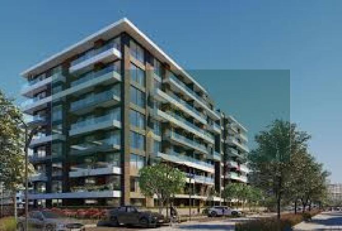 8613535 - Property Image 2