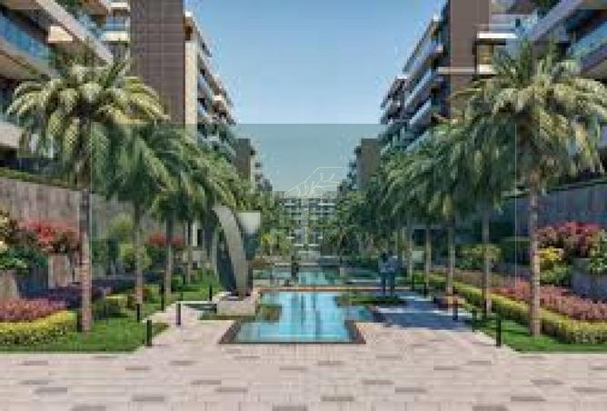 8613535 - Property Image 3