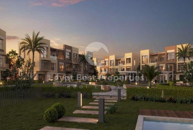 62651219 - Property Image 3