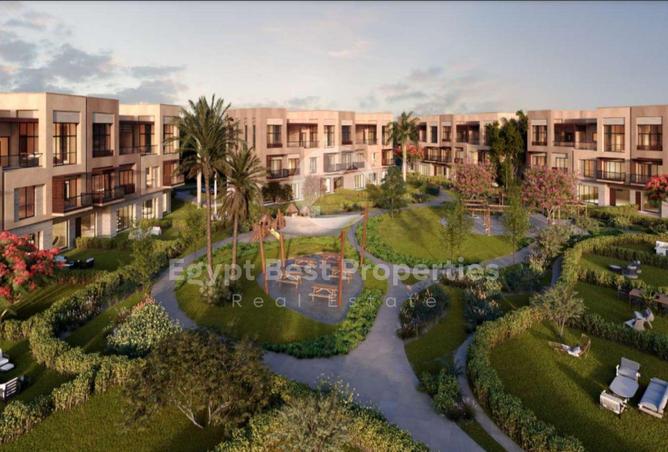 62651219 - Property Image 2