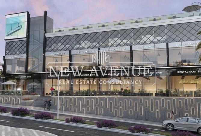 59490597 - صورة العقار 3