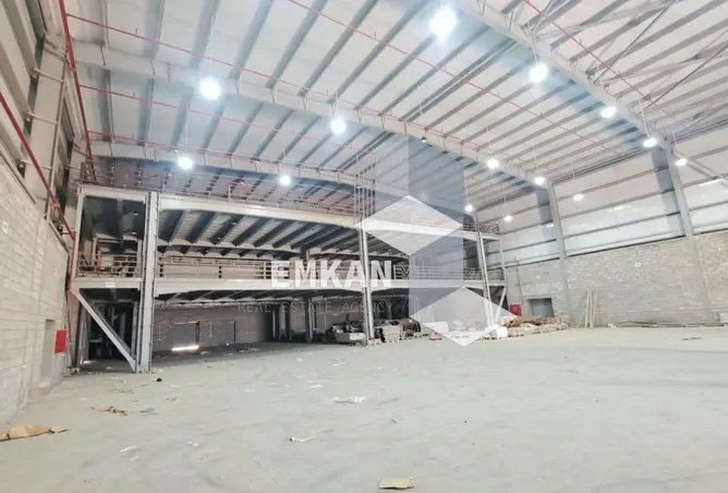 112163875 - Property Image 2